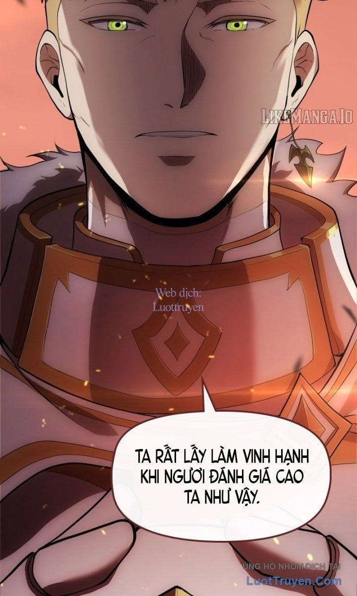 Tạp Huyết Hồi Quy Chapter 1 - 131