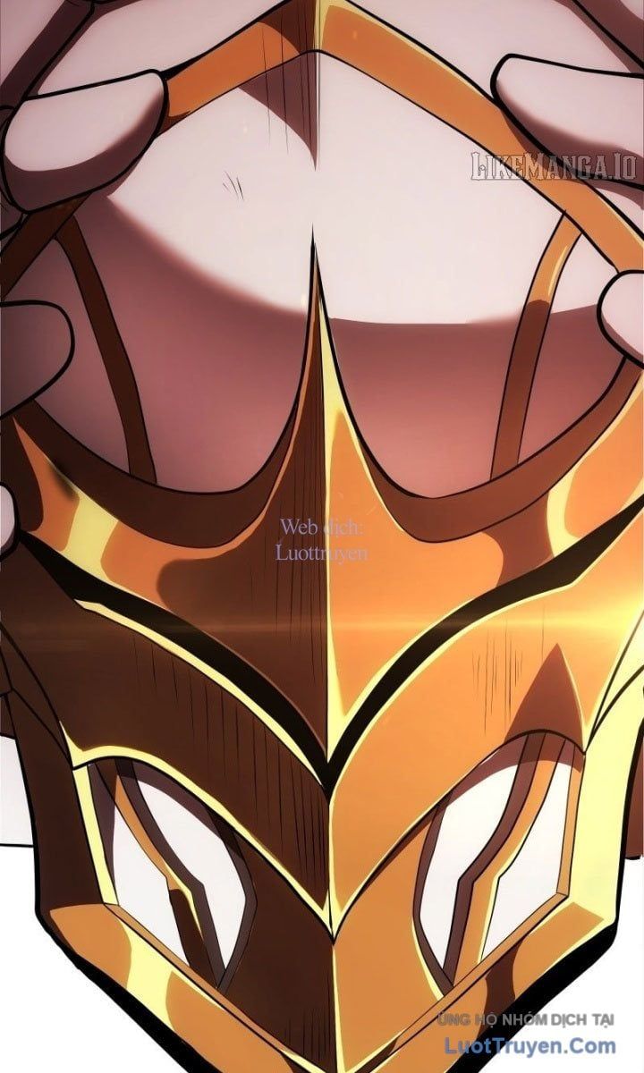 Tạp Huyết Hồi Quy Chapter 1 - 132