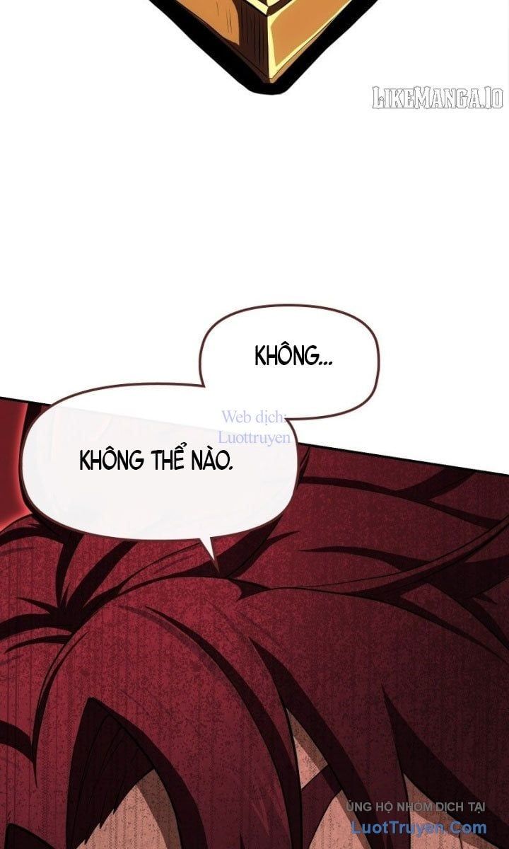 Tạp Huyết Hồi Quy Chapter 1 - 133