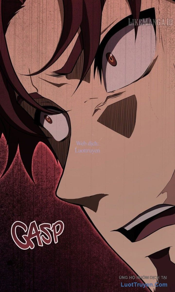 Tạp Huyết Hồi Quy Chapter 1 - 134