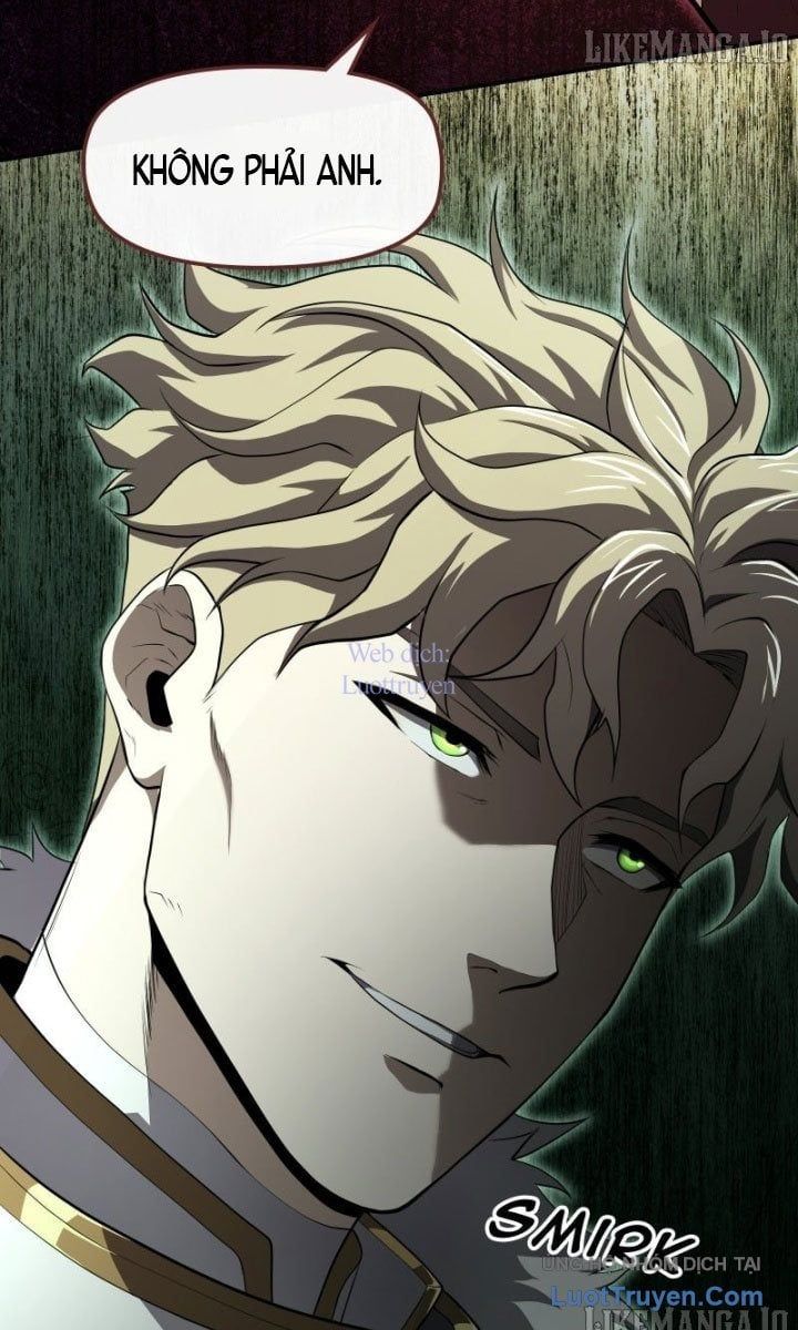 Tạp Huyết Hồi Quy Chapter 1 - 135