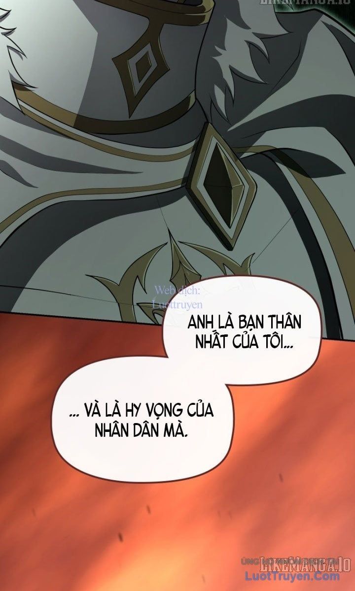 Tạp Huyết Hồi Quy Chapter 1 - 136