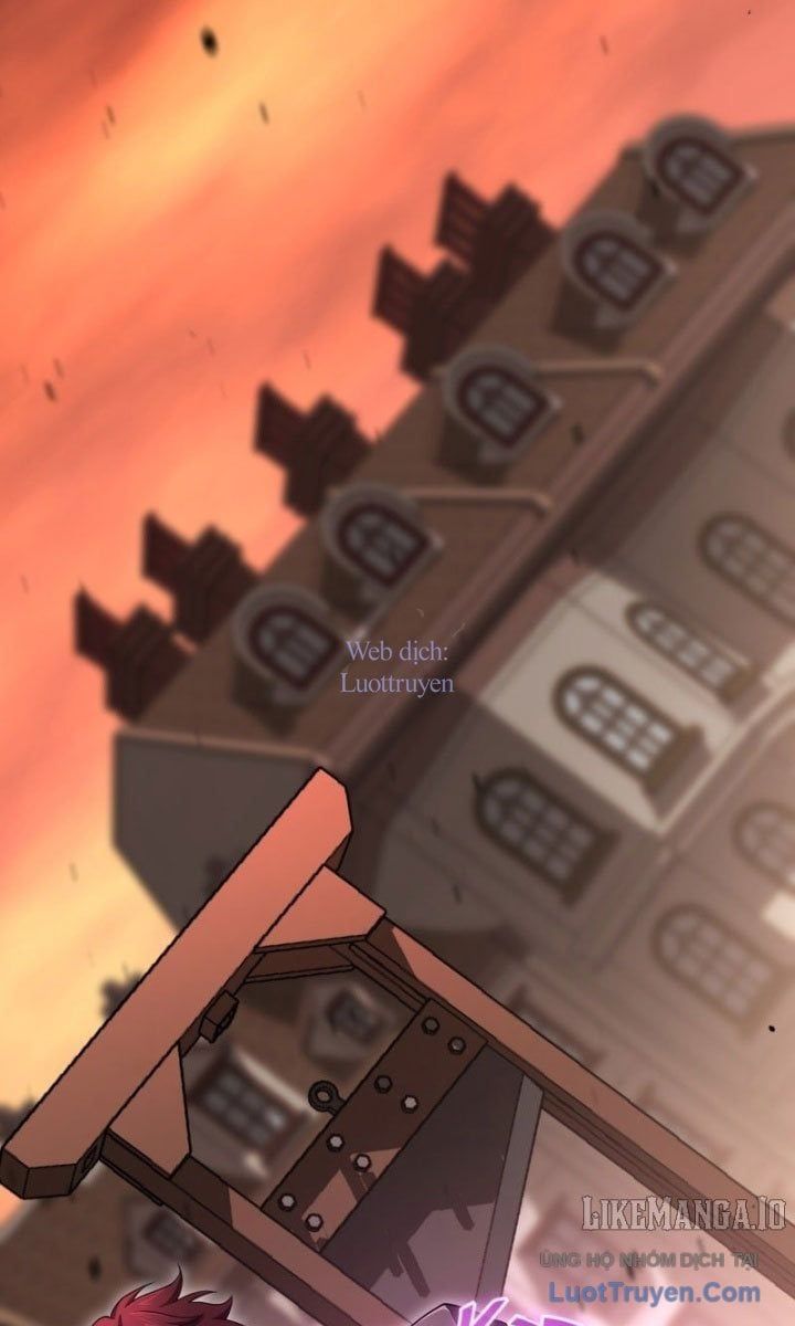 Tạp Huyết Hồi Quy Chapter 1 - 137