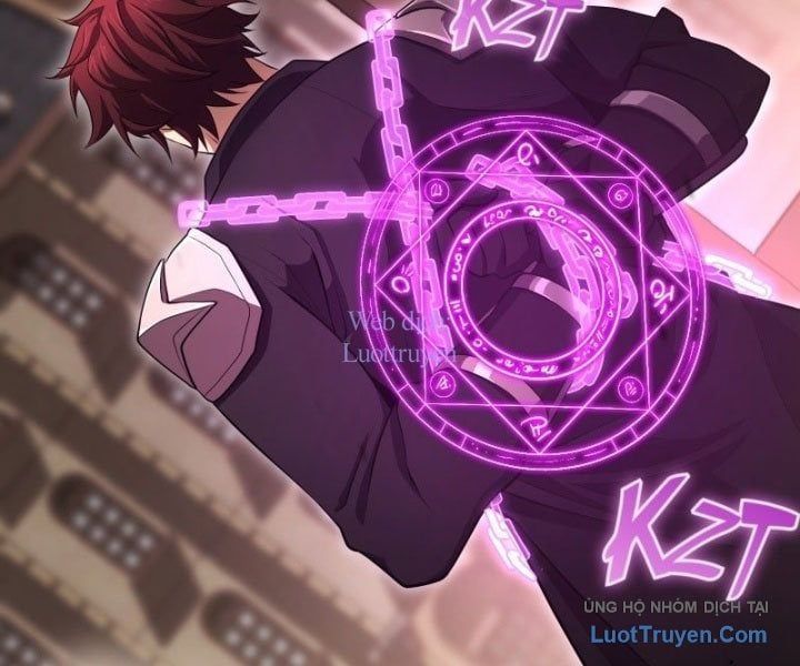 Tạp Huyết Hồi Quy Chapter 1 - 138