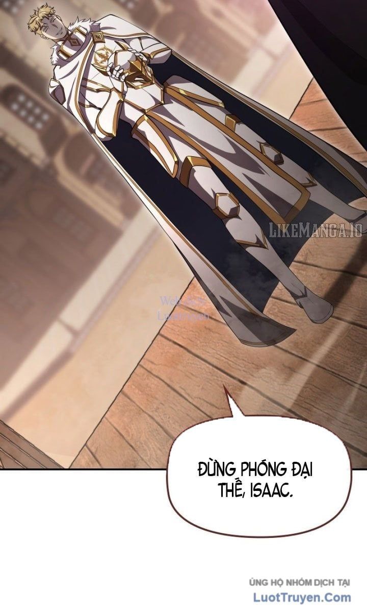 Tạp Huyết Hồi Quy Chapter 1 - 139