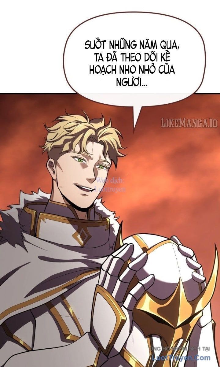 Tạp Huyết Hồi Quy Chapter 1 - 140