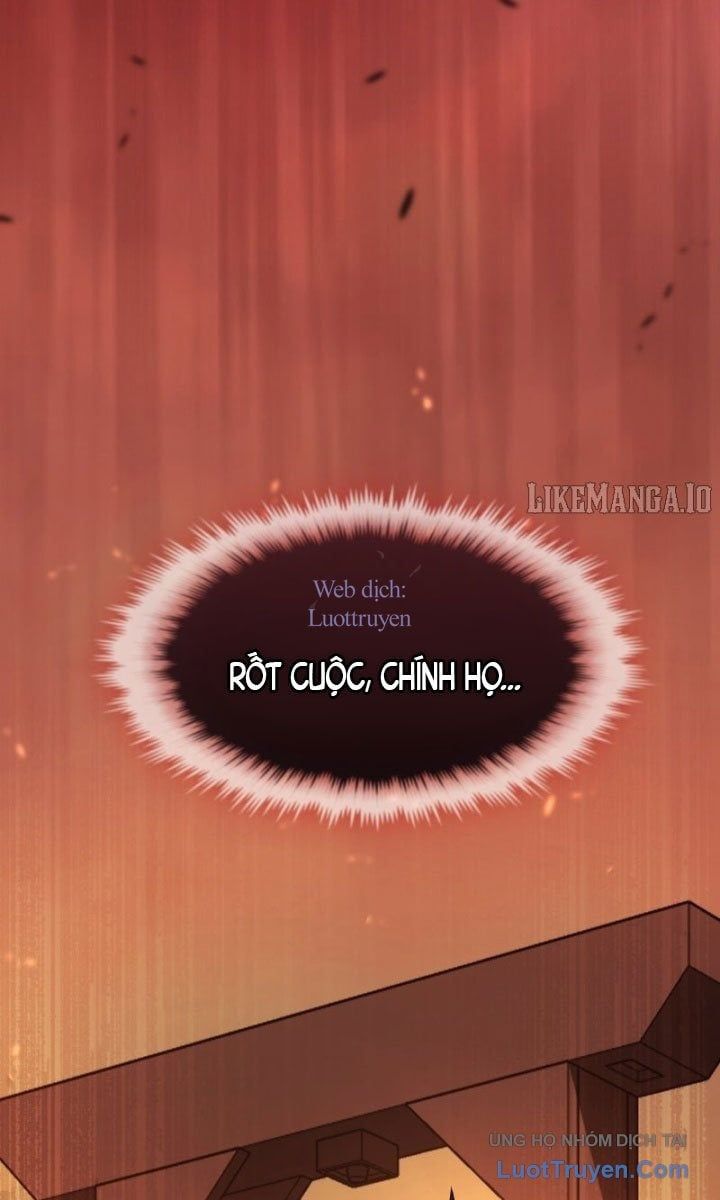 Tạp Huyết Hồi Quy Chapter 1 - 15