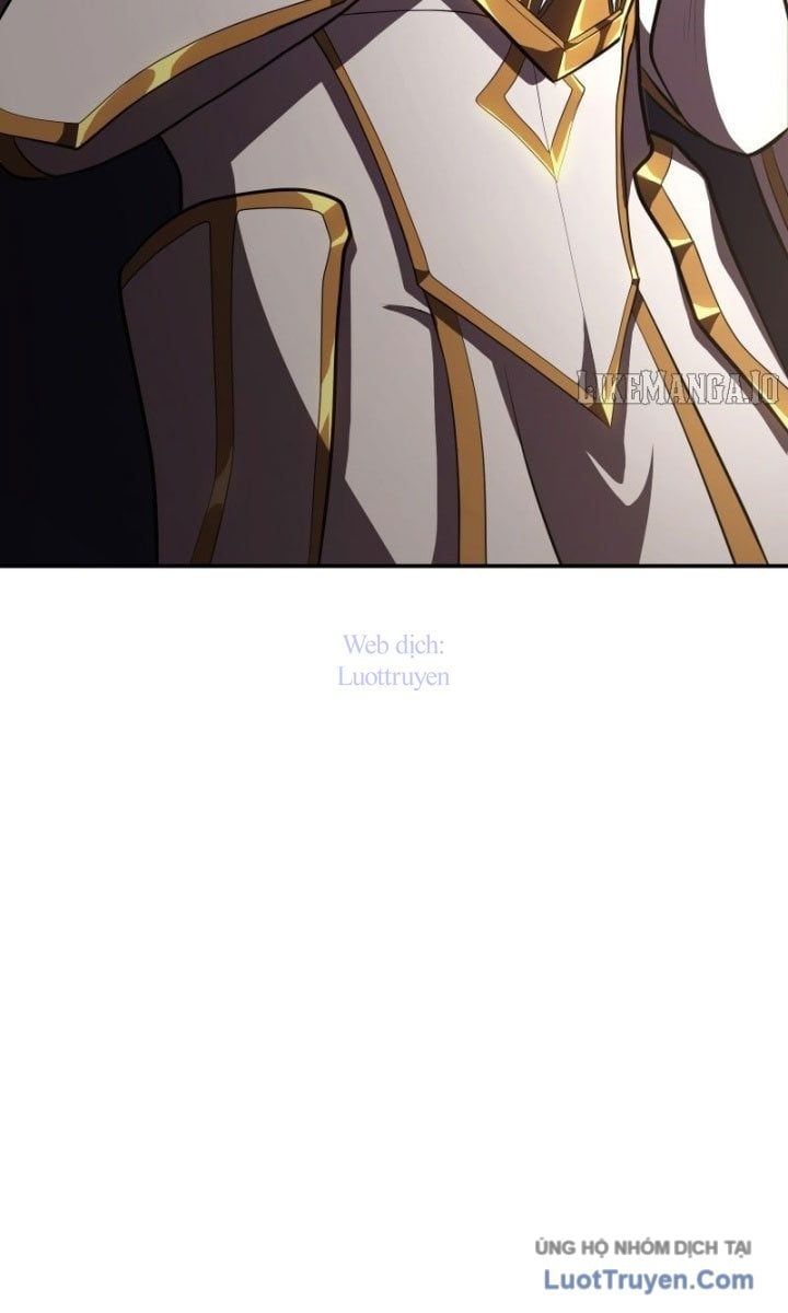 Tạp Huyết Hồi Quy Chapter 1 - 141