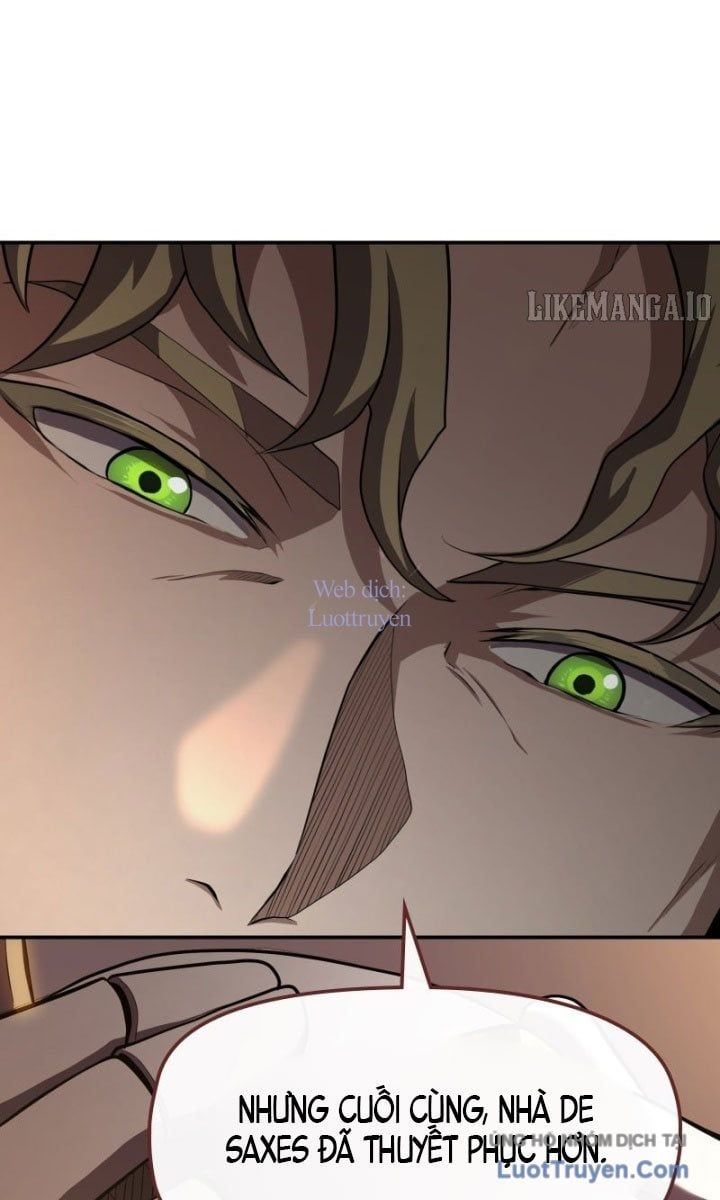 Tạp Huyết Hồi Quy Chapter 1 - 142