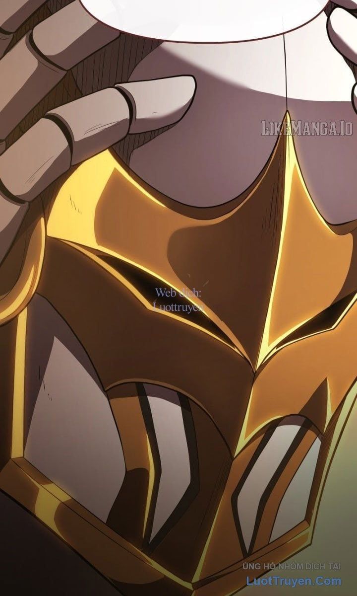 Tạp Huyết Hồi Quy Chapter 1 - 143