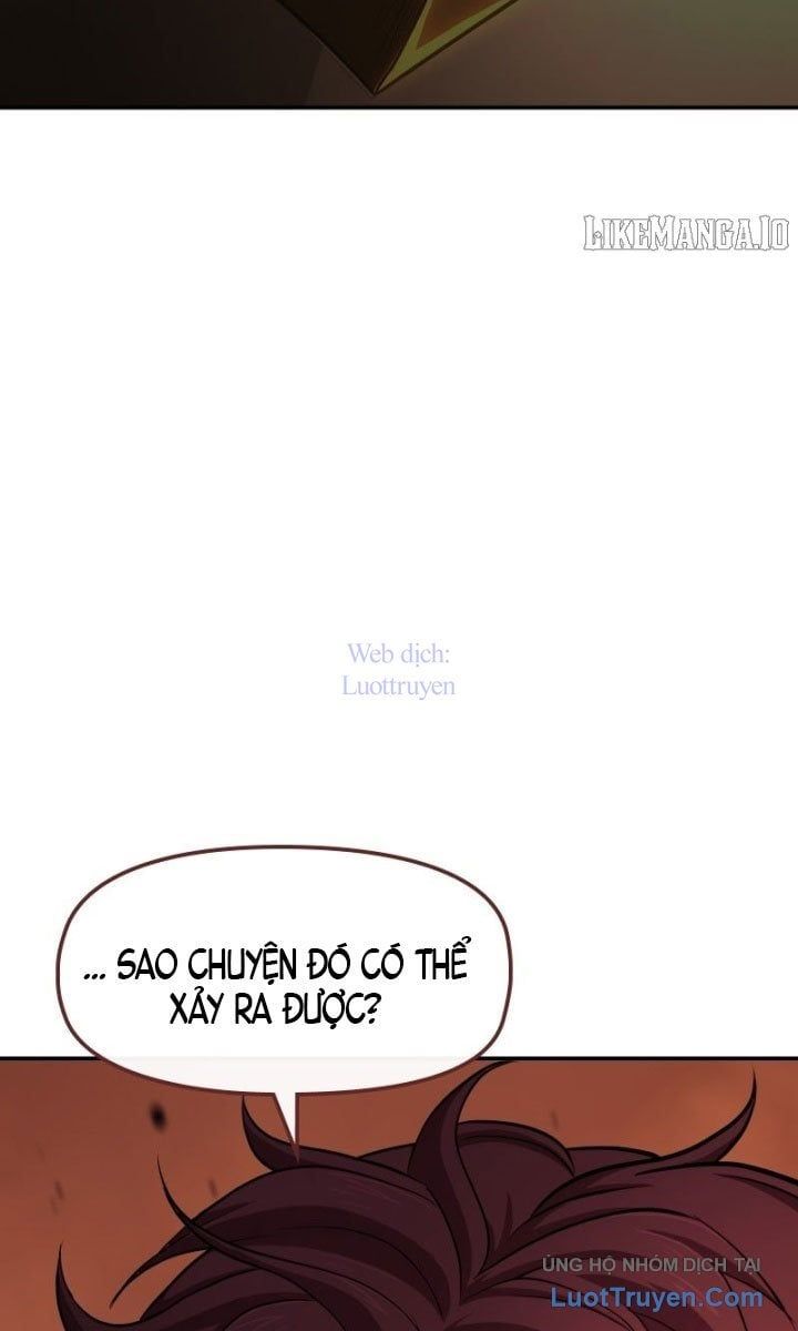 Tạp Huyết Hồi Quy Chapter 1 - 144