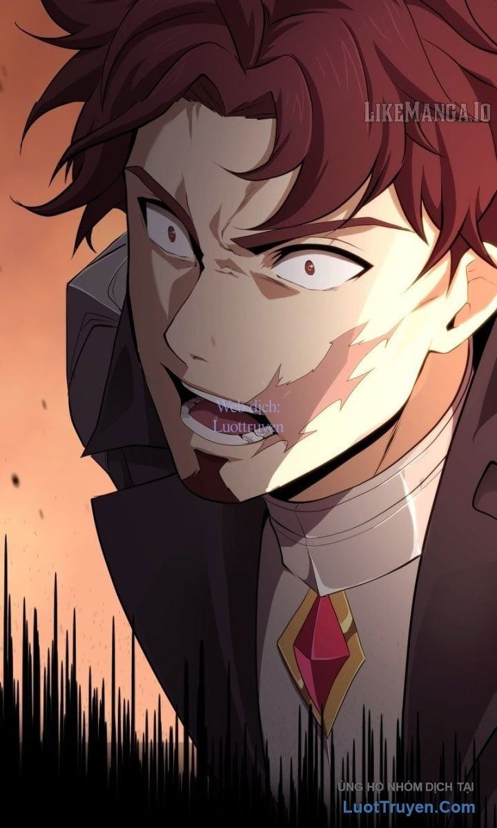 Tạp Huyết Hồi Quy Chapter 1 - 145