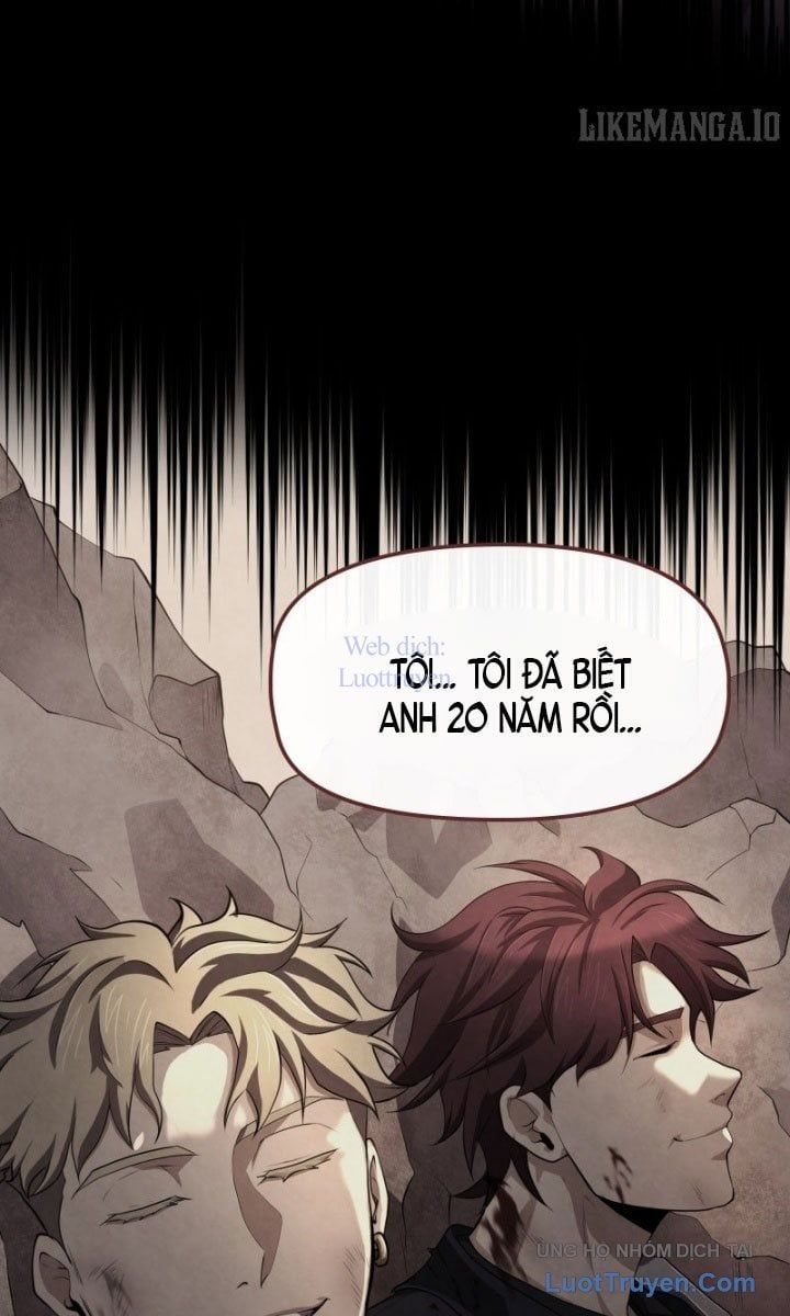 Tạp Huyết Hồi Quy Chapter 1 - 146