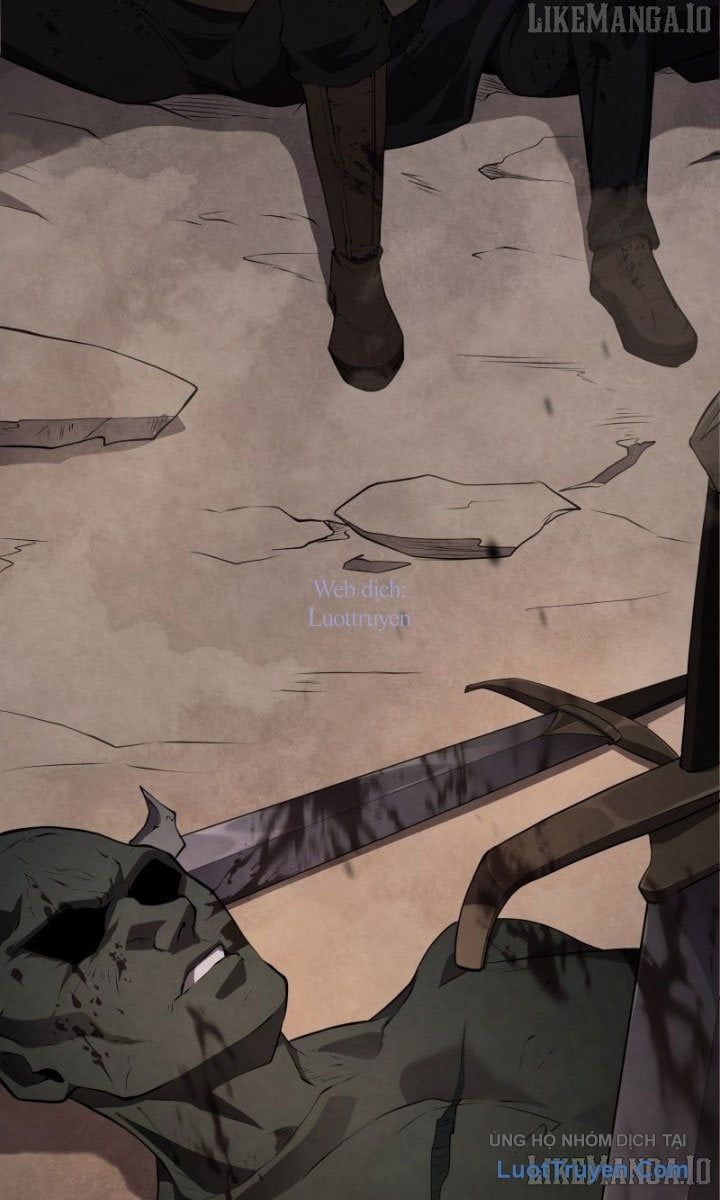 Tạp Huyết Hồi Quy Chapter 1 - 148