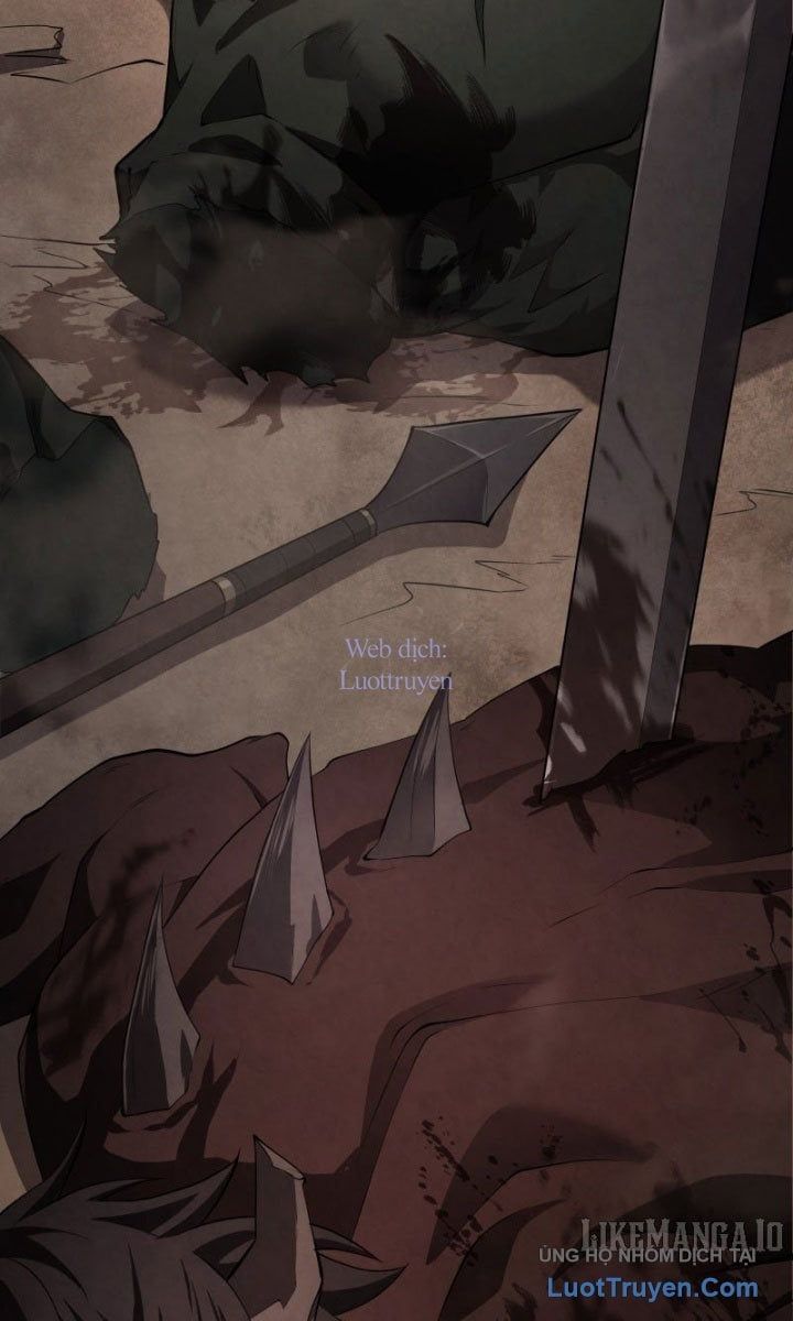 Tạp Huyết Hồi Quy Chapter 1 - 149