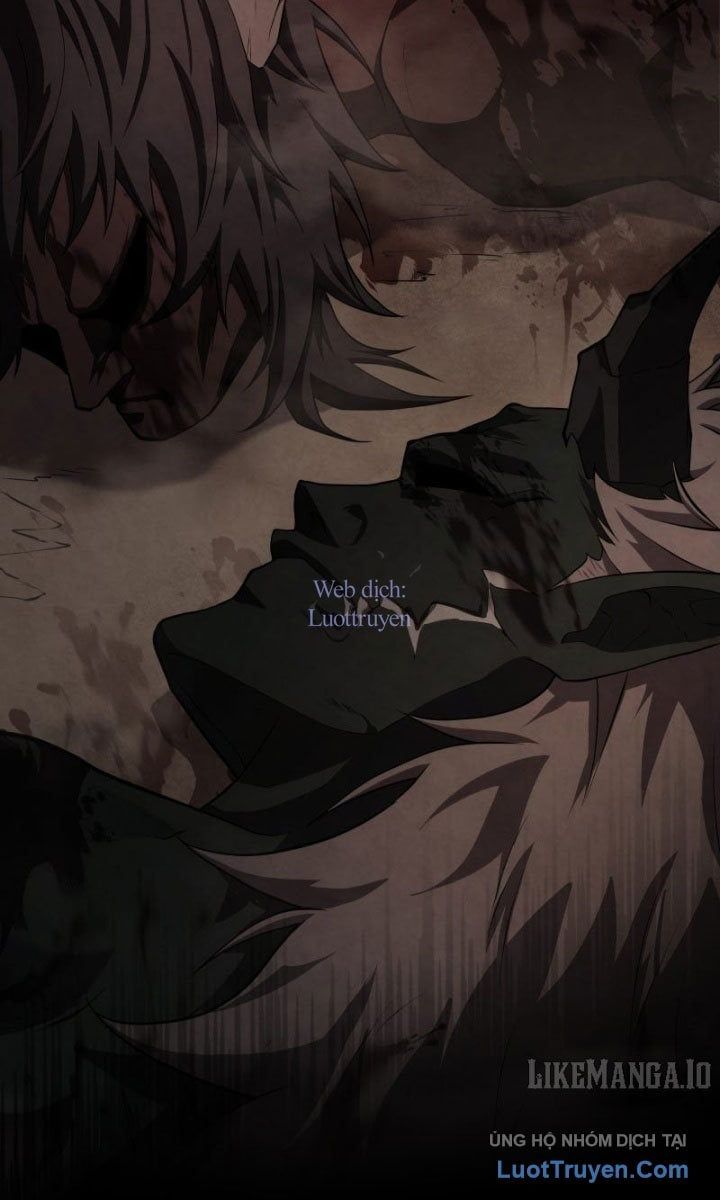 Tạp Huyết Hồi Quy Chapter 1 - 150