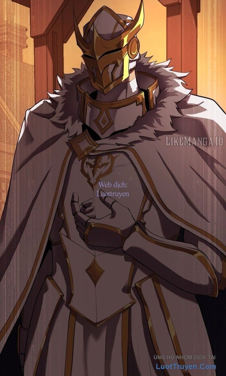 Tạp Huyết Hồi Quy Chapter 1 - 16