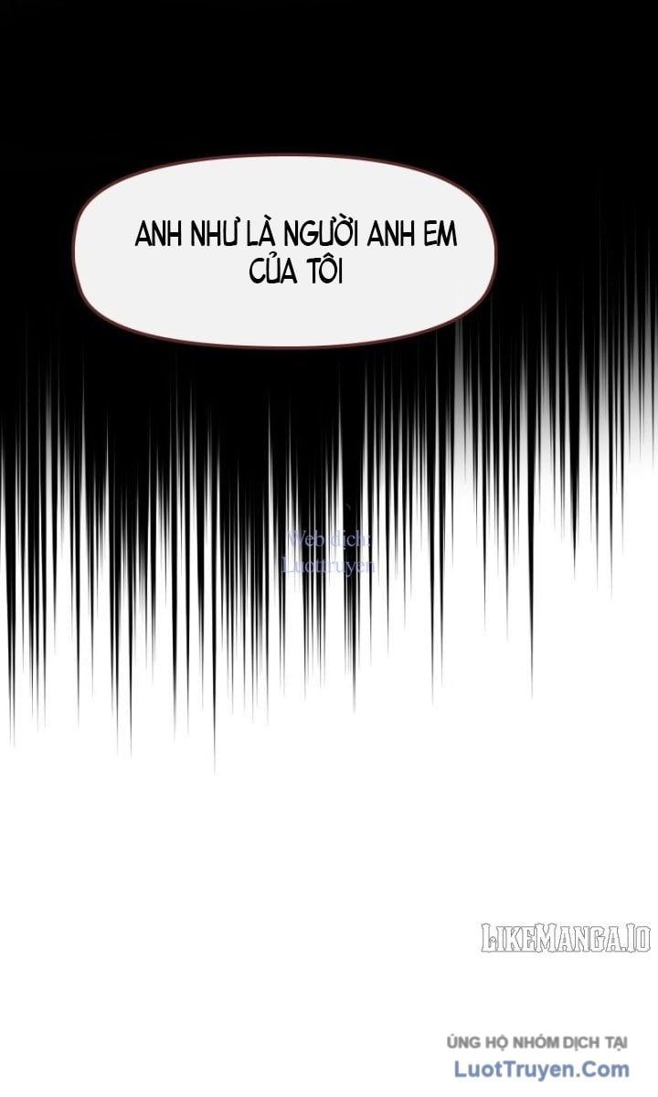 Tạp Huyết Hồi Quy Chapter 1 - 151