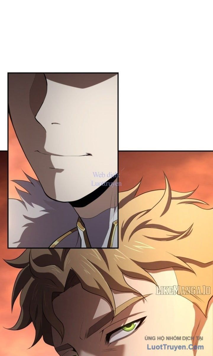 Tạp Huyết Hồi Quy Chapter 1 - 152