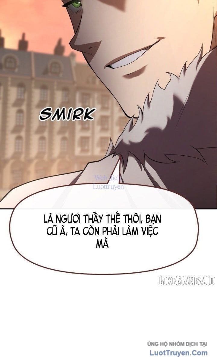 Tạp Huyết Hồi Quy Chapter 1 - 153