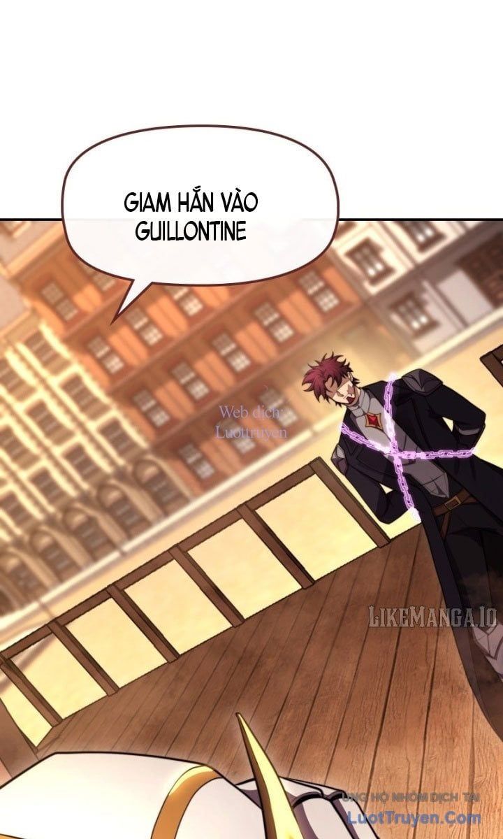 Tạp Huyết Hồi Quy Chapter 1 - 154