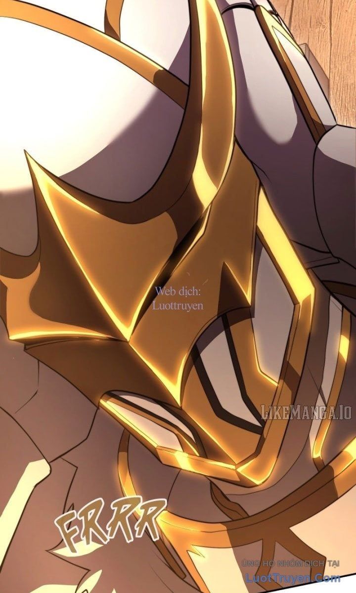 Tạp Huyết Hồi Quy Chapter 1 - 155