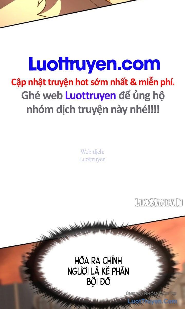 Tạp Huyết Hồi Quy Chapter 1 - 156