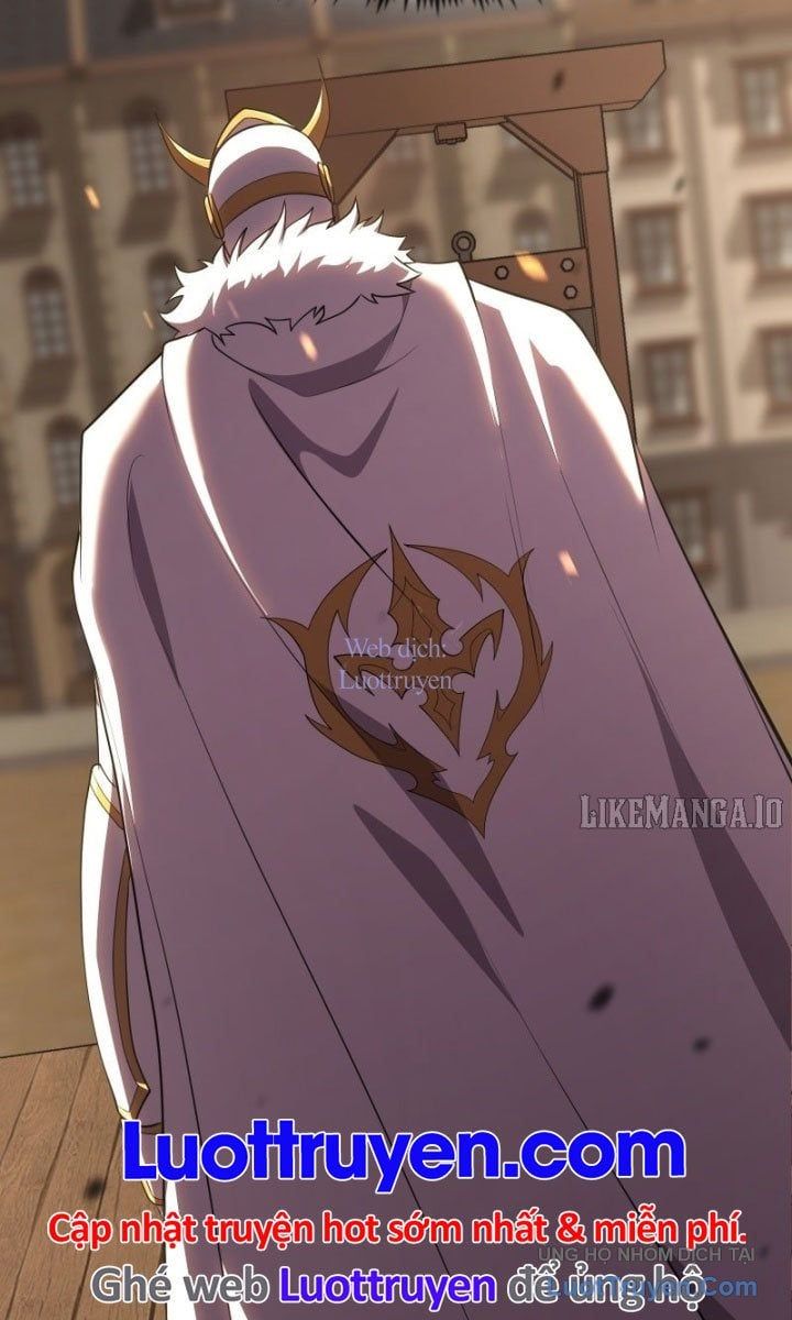 Tạp Huyết Hồi Quy Chapter 1 - 157