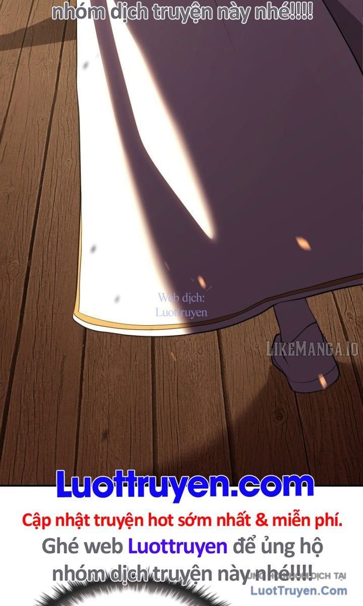 Tạp Huyết Hồi Quy Chapter 1 - 158