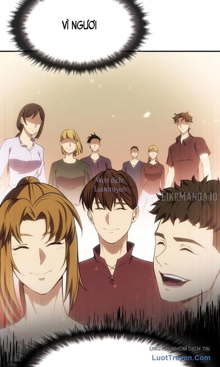 Tạp Huyết Hồi Quy Chapter 1 - 159