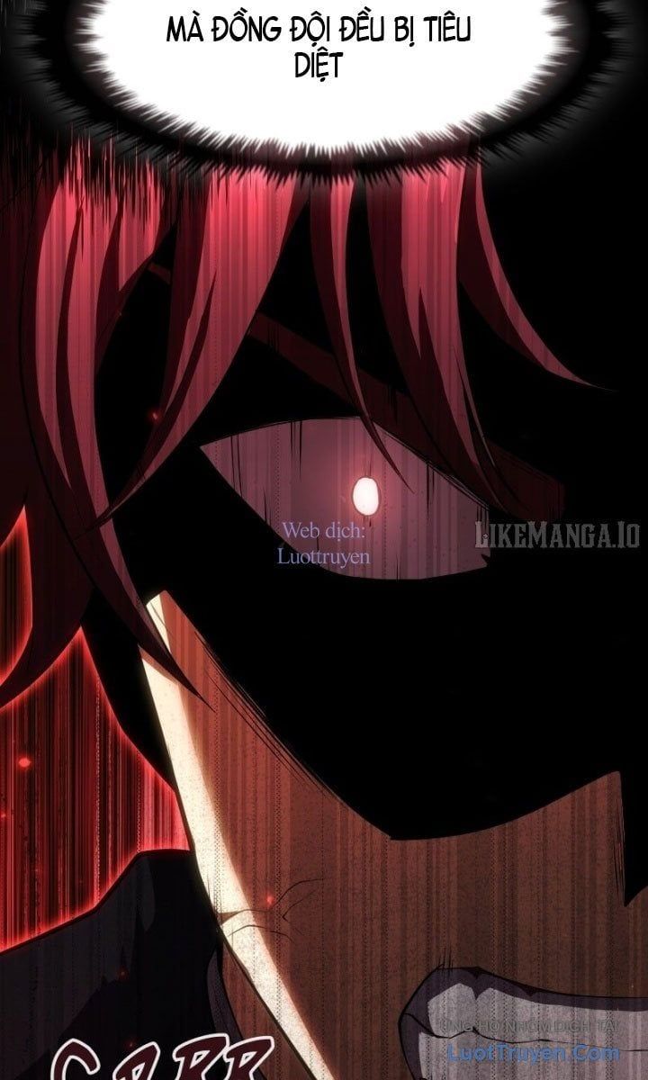 Tạp Huyết Hồi Quy Chapter 1 - 160