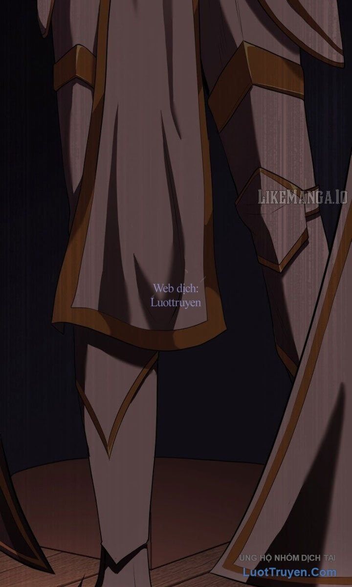 Tạp Huyết Hồi Quy Chapter 1 - 17