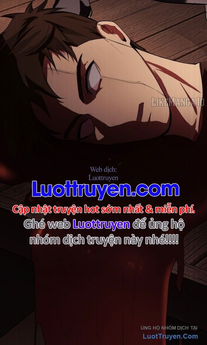 Tạp Huyết Hồi Quy Chapter 1 - 18