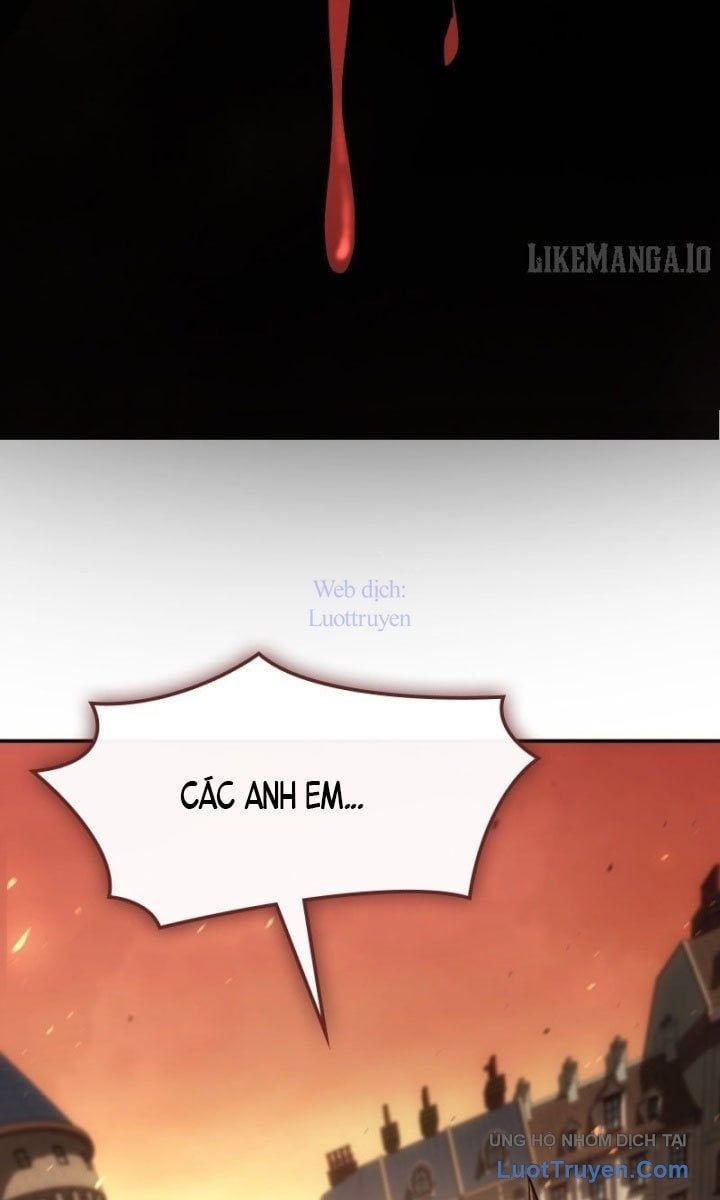 Tạp Huyết Hồi Quy Chapter 1 - 20