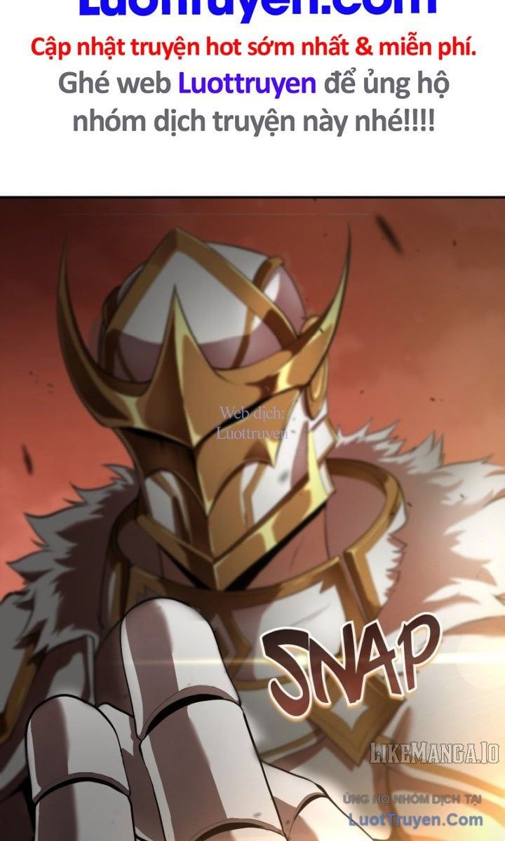 Tạp Huyết Hồi Quy Chapter 1 - 3