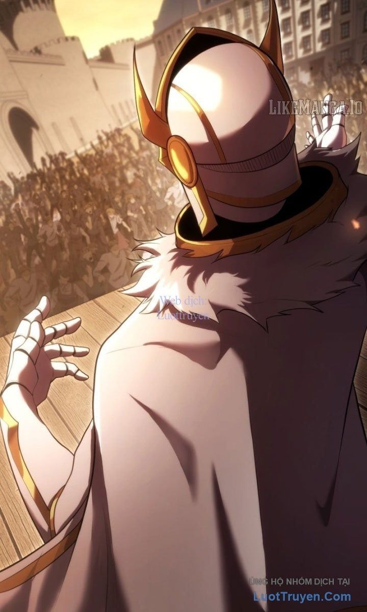 Tạp Huyết Hồi Quy Chapter 1 - 21