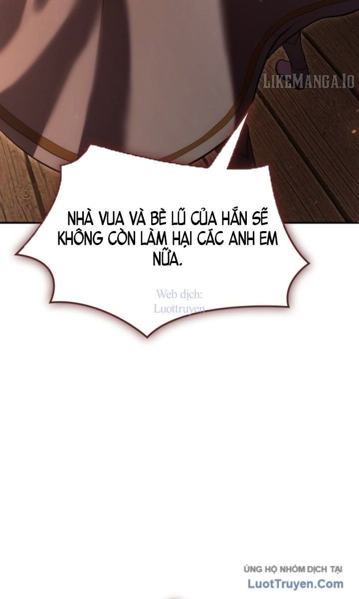 Tạp Huyết Hồi Quy Chapter 1 - 22