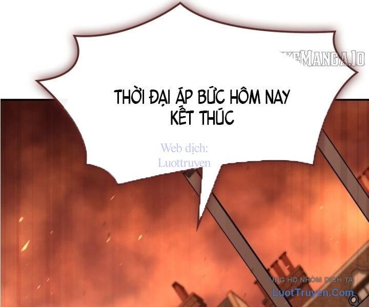 Tạp Huyết Hồi Quy Chapter 1 - 23