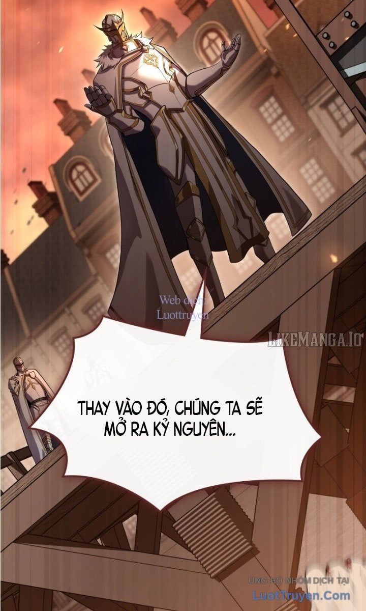 Tạp Huyết Hồi Quy Chapter 1 - 24