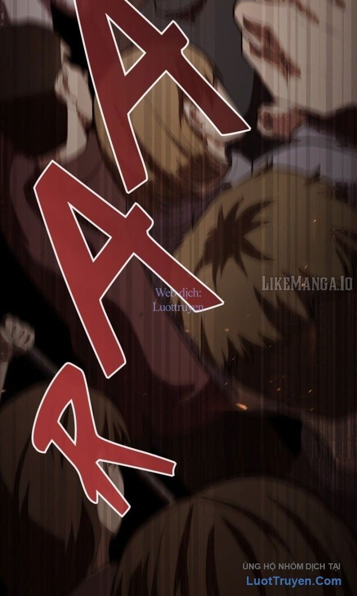 Tạp Huyết Hồi Quy Chapter 1 - 26