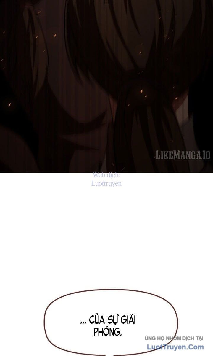 Tạp Huyết Hồi Quy Chapter 1 - 27