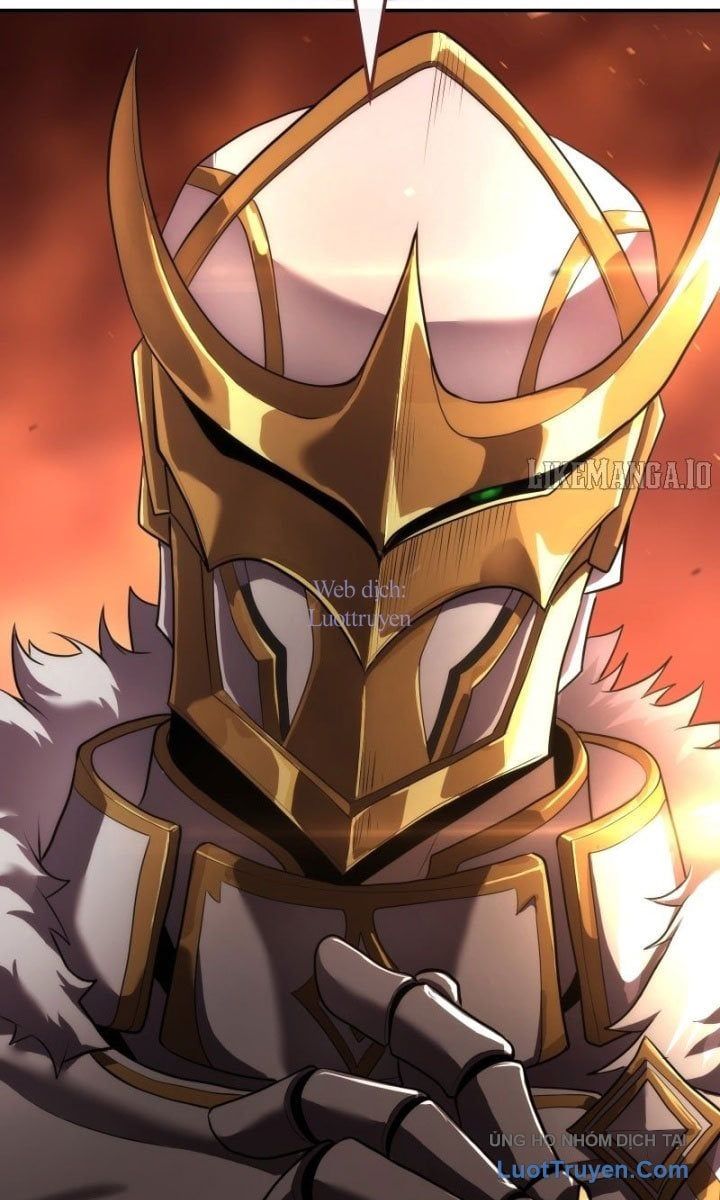 Tạp Huyết Hồi Quy Chapter 1 - 28