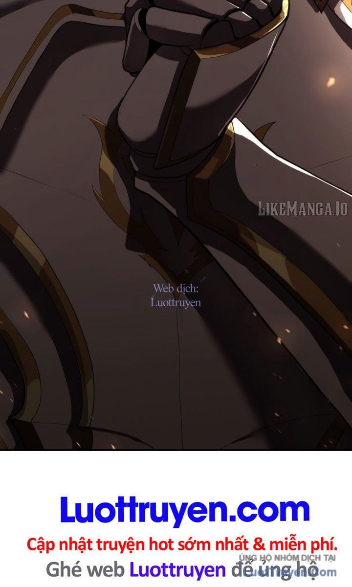 Tạp Huyết Hồi Quy Chapter 1 - 29