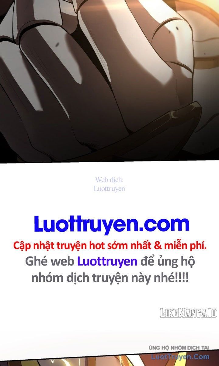 Tạp Huyết Hồi Quy Chapter 1 - 4