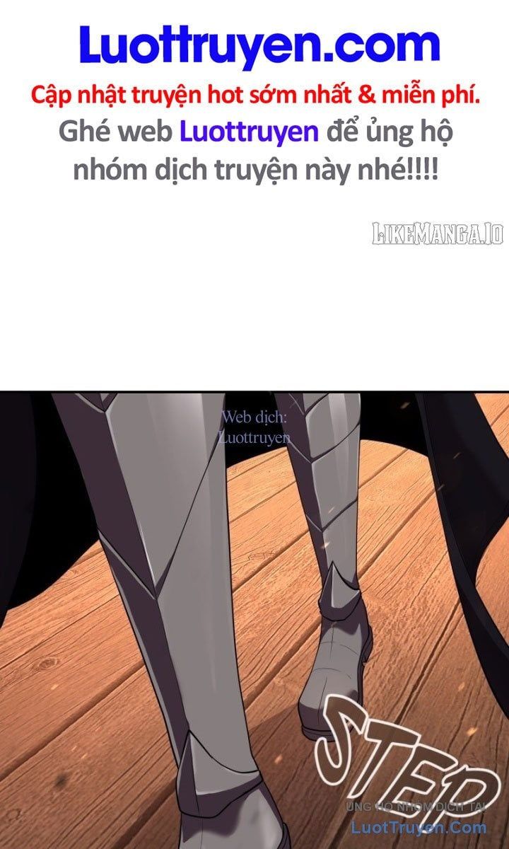 Tạp Huyết Hồi Quy Chapter 1 - 31