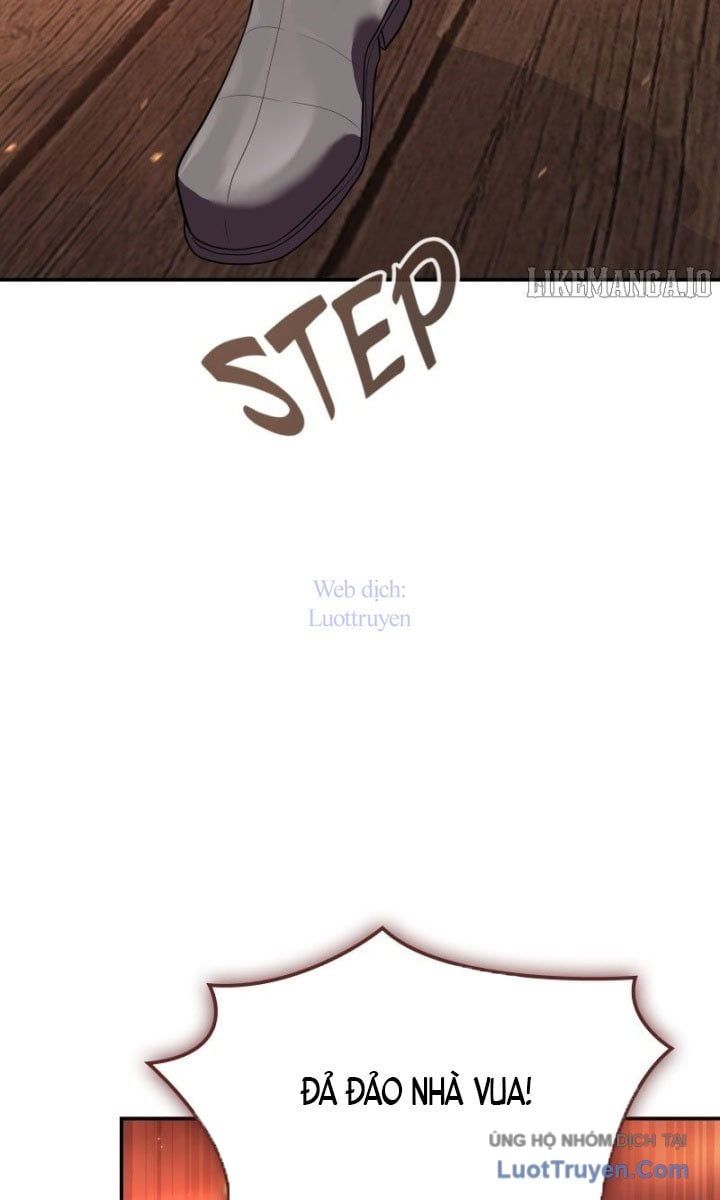 Tạp Huyết Hồi Quy Chapter 1 - 32