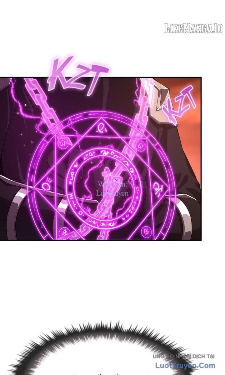 Tạp Huyết Hồi Quy Chapter 1 - 36