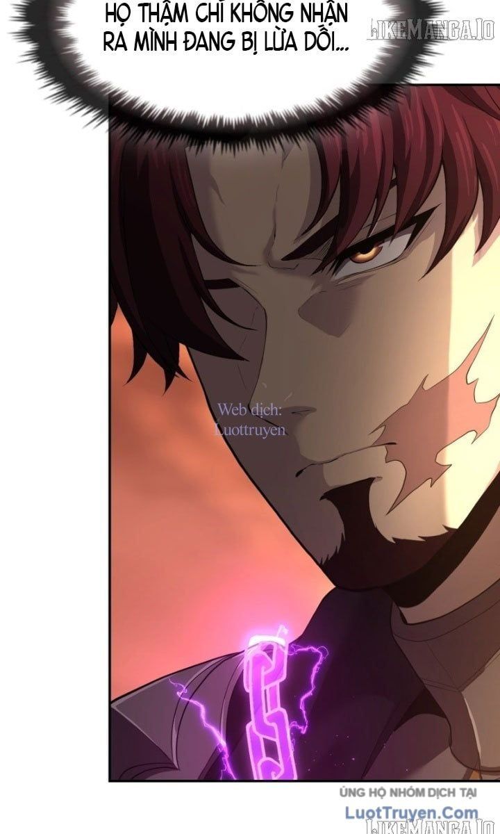 Tạp Huyết Hồi Quy Chapter 1 - 37