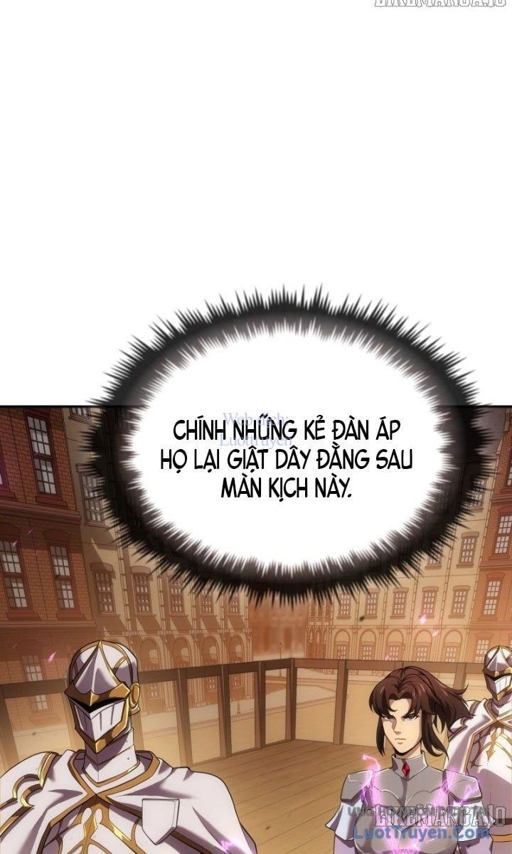 Tạp Huyết Hồi Quy Chapter 1 - 38