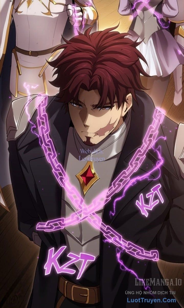 Tạp Huyết Hồi Quy Chapter 1 - 39